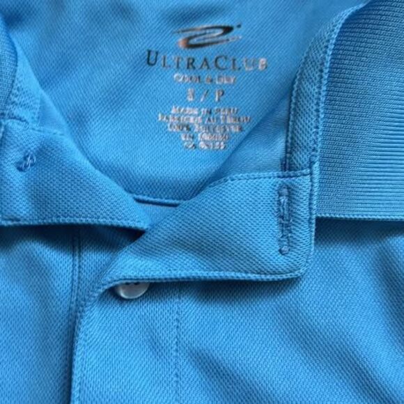 Hershey Chocolate world uniform size small, 4-8 - Picture 5 of 7